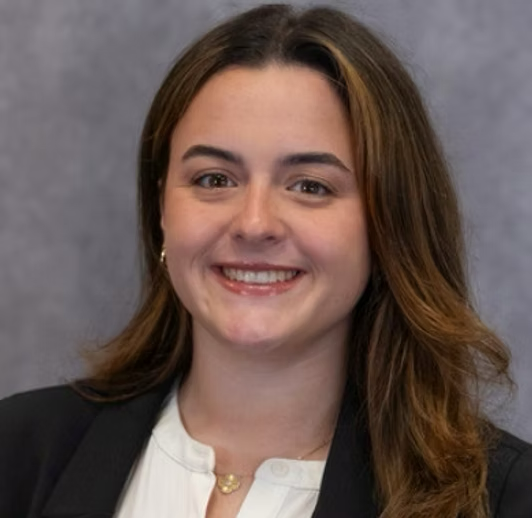 megan vacca headshot