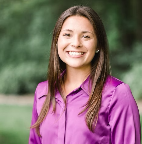 jacqueline manno headshot